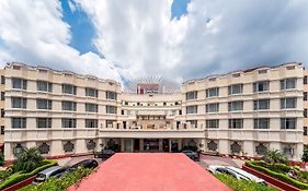 Hotel Howard Plaza Agra